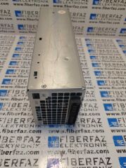 Slımlıne Güç Kaynağı Benning 46393 Slimline Rectifier 2099SE