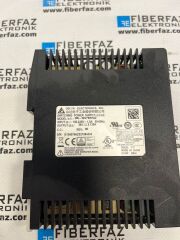 DELTA DRL-24V75W1AZ