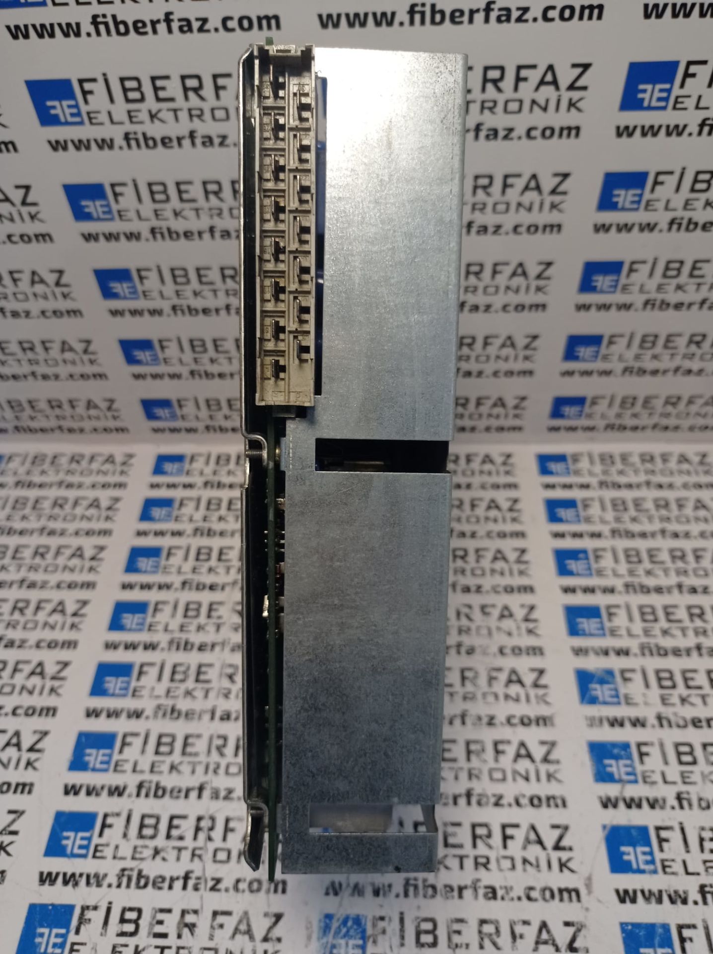 Sıemens Güç Kaynağı 6FC5114-0AA01-0AA2 SIEMENS POWER SUPPLY