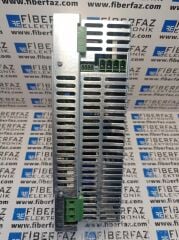 Industrıal Swıtchıng Güç Kaynağı IPS600-124 INDUSTRIAL SWITCHING POWER SUPPLY INTERNATIONAL POWER