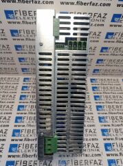 IPS600-124 24VDC 24A POWER SUPPLY