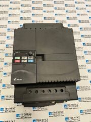 VFD150E43A DELTA E-SERISI AC DRIVE 15KW