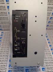 Allen Bradley Sürücü 4100 4100-234-RL SER. P AXIS IMC S CLASS DRIVER ALLEN BRADLEY