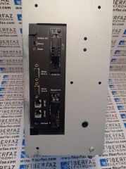 Allen Bradley Sürücü 4100 4100-234-RL SER. P AXIS IMC S CLASS DRIVER ALLEN BRADLEY