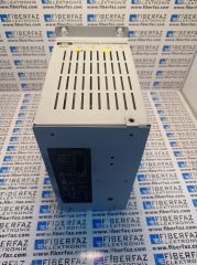 Allen Bradley Sürücü 4100 4100-234-RL SER. P AXIS IMC S CLASS DRIVER ALLEN BRADLEY