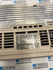 VZA45P5FAA YASKAWA V1000 5,5KW INVERTER