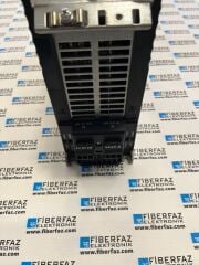 MDV60A0030-5A3-4-00  SEW EURODRIVE - MOVIDRIVE MD_60A