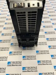 MDV60A0030-5A3-4-00  SEW EURODRIVE - MOVIDRIVE MD_60A