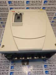 Abb Sürücü DCS800-S02-0260-04