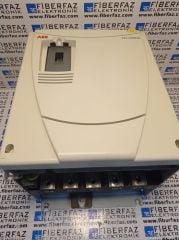 Abb Sürücü DCS800-S02-0260-04