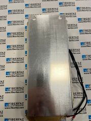 R88A FIW 4010-E  RASMI 3 PHASE RFI FILTER