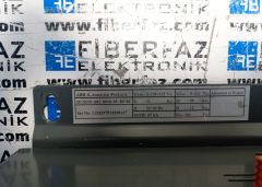 Abb Sürücü DCS550-S02-0050-05-00-00