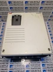 Abb Sürücü DCS550-S02-0050-05-00-00