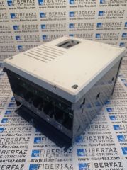 Abb Sürücü DCS550-S02-0050-05-00-00