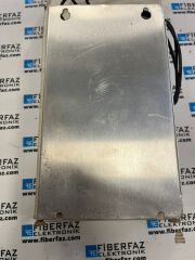 R88A FIW 4006-E  RASMI 3 PHASE RFI FILTER