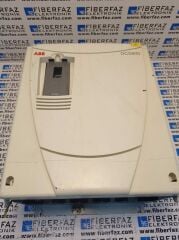 Abb Sürücü DCS800-S02-0140-04