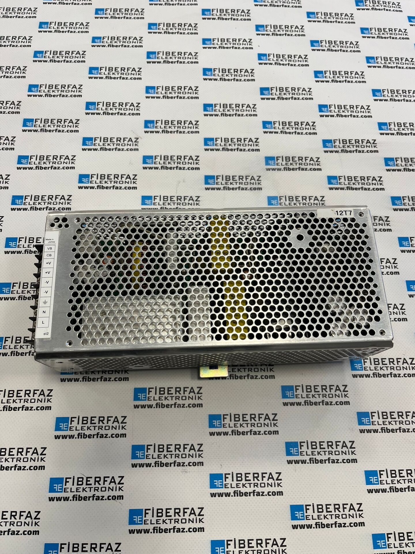 COSEL ADA1000F-36 N1