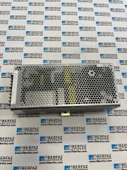 COSEL ADA1000F-36 N1