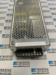 COSEL ADA1000F-36 N1