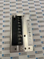 COSEL ADA1000F-36 N1