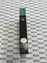 6SL3120-2TE13-0AA3 SIEMENS SINAMICS S120 Double Motor Module Drive