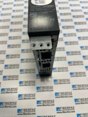 6SL3120-2TE13-0AA3 SIEMENS SINAMICS S120 Double Motor Module Drive