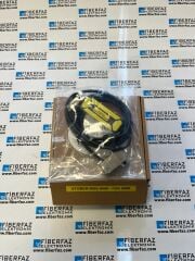 STOBER MDS 5000 - FDS 5000 PC HABERLESME KABLOSU