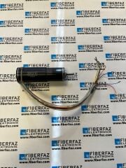FAULHABER MINIMOTOR SA 3564 K 024 B K1155