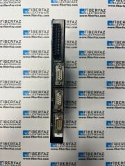 SEW 822319X.17.11