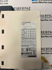 SCHNEIDER ATS01N232QN