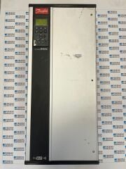 DANFOSS VLT6027HT4C54S TR3DLF00A00C0