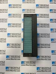 SIEMENS 6ES7 332-5HD01-0AB0