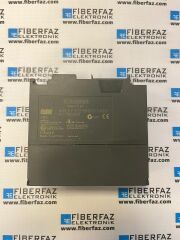 SIEMENS 6ES7 332-5HD01-0AB0