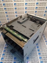 Abb Sürücü DCS800-S02-0450-04