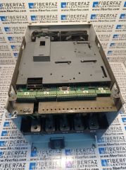 Abb Sürücü DCS800-S02-0450-04