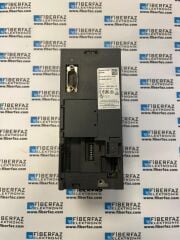 SIEMENS 6SL3210-1KE11-8UB2