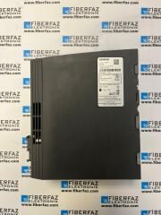 SIEMENS 6SL3210-1KE11-8UB2