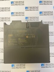 SIEMENS PLC 6ES7 314-6CF02-0AB0