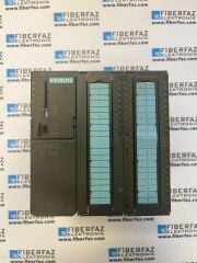 SIEMENS PLC 6ES7 314-6CF02-0AB0