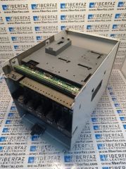 Abb Sürücü DCS800-S02-0350-04