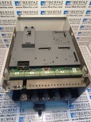 Abb Sürücü DCS800-S02-0350-04