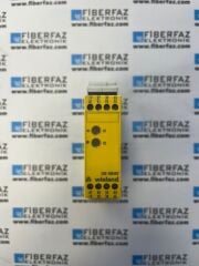 SCHLEICHER SNE 4004KV EMNİYET ROLESİ