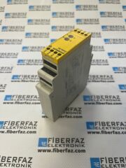 SCHLEICHER SNE 4004KV EMNİYET ROLESİ