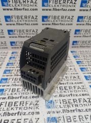 6SL3211-0AB17-5BA1 SIEMENS SINAMICS G110-CPM110 AC Drive (0,75KW)