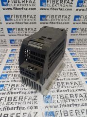 6SL3211-0AB17-5BA1 SIEMENS SINAMICS G110-CPM110 AC Drive (0,75KW)