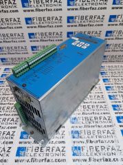 Stober Posıdrıve Sürücü FDS3024/B POSIDRIVE STÖBER ANTRIEBSTECHNIK