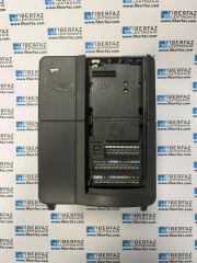 SIEMENS 6SE6440-2AD22-2BA1