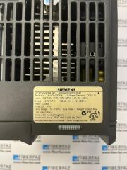 SIEMENS 6SE6440-2AD22-2BA1