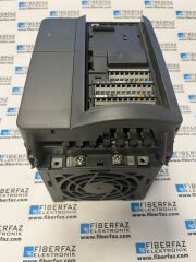 SIEMENS 6SE6440-2AD22-2BA1