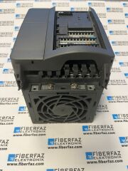 SIEMENS 6SE6440-2UD23-0BA1